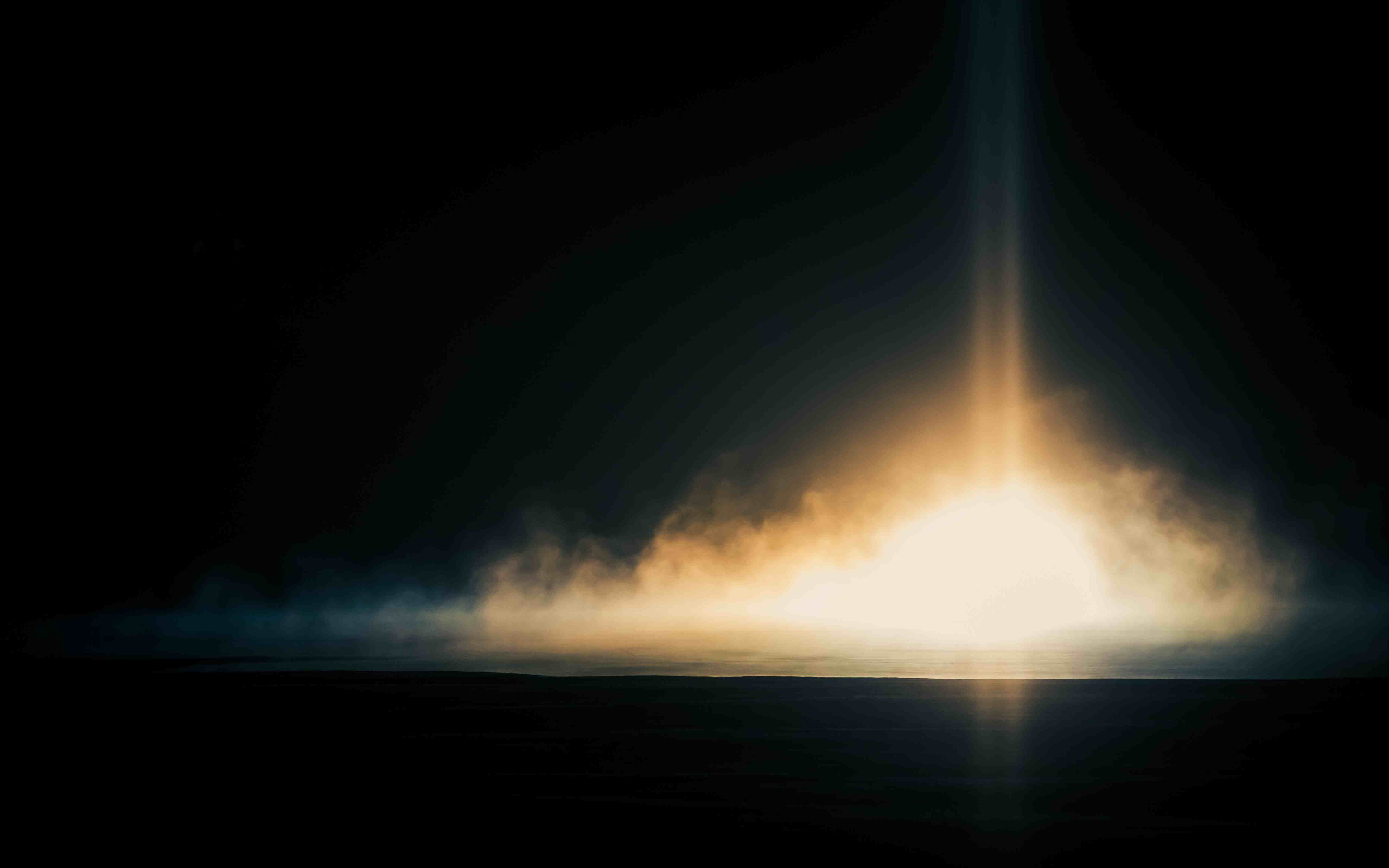 四种主流LLM微调方法详解：Full-tuning、Freeze-tuning、LoRA和QLoRA