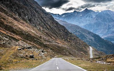 Linux Mint22使用搜狗输入法