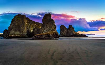 使用uv配置LLaMA-Factory虚拟环境