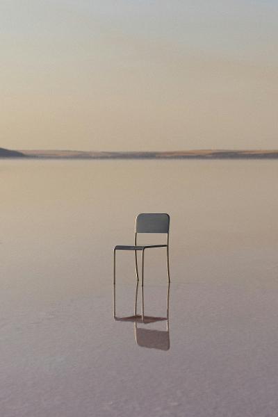 使用llama.cpp将hf模型转为gguf格式并量化为q4_k_m